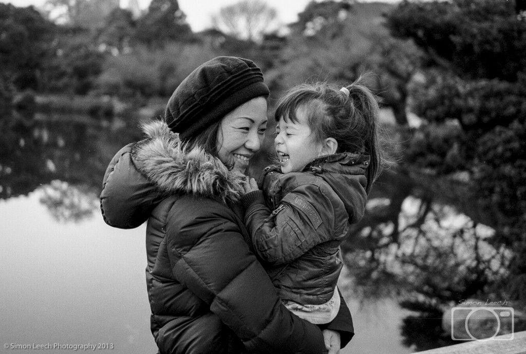 Taken with the Summarit 35mm at f/2.5 - at least I think so, since I don't have any EXIF data to rely on ;))