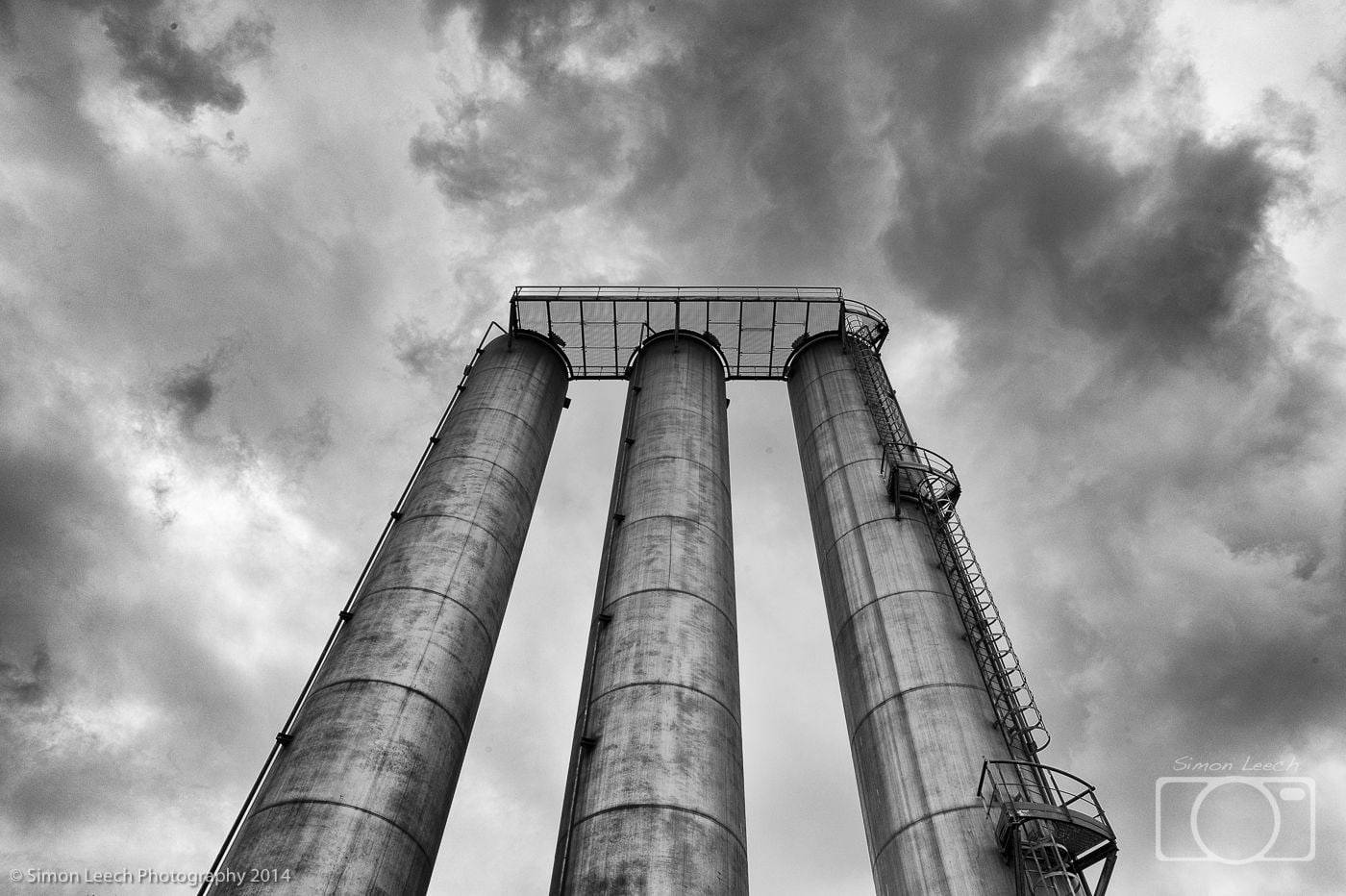 Charleroi. The ugliest city in the World? : June 2014 (3)