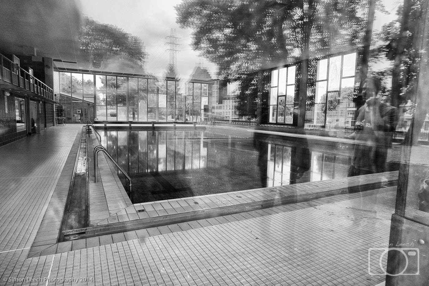 Charleroi. The ugliest city in the World? : June 2014 (5)