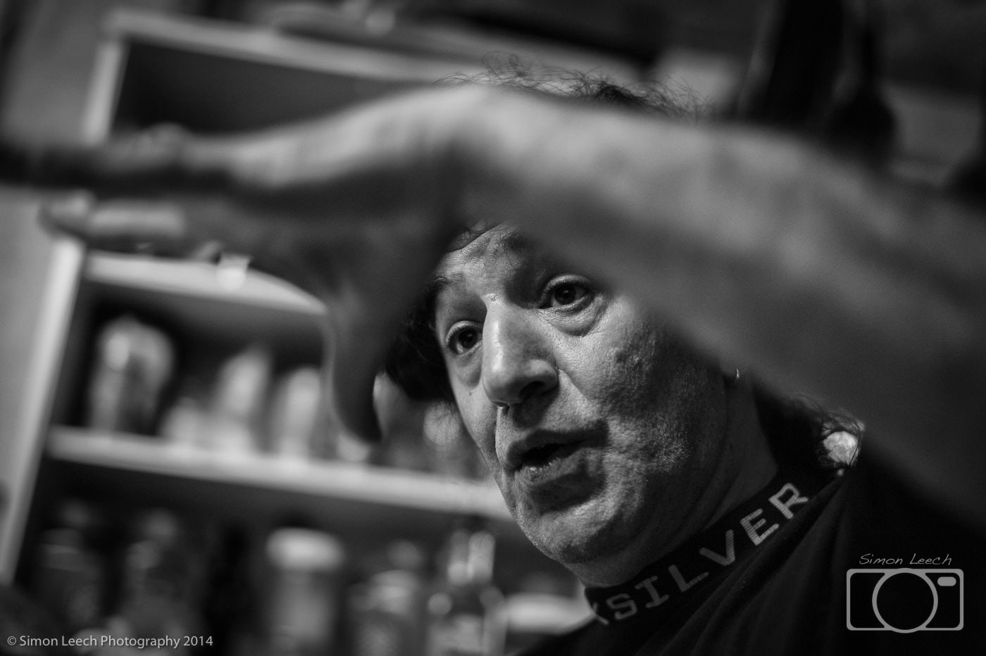 Charleroi. The ugliest city in the World? : June 2014 (18)