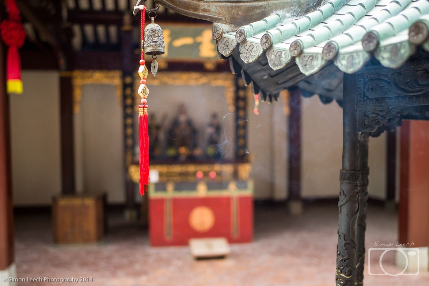Chinatown, Singapore: July 2014 (3)