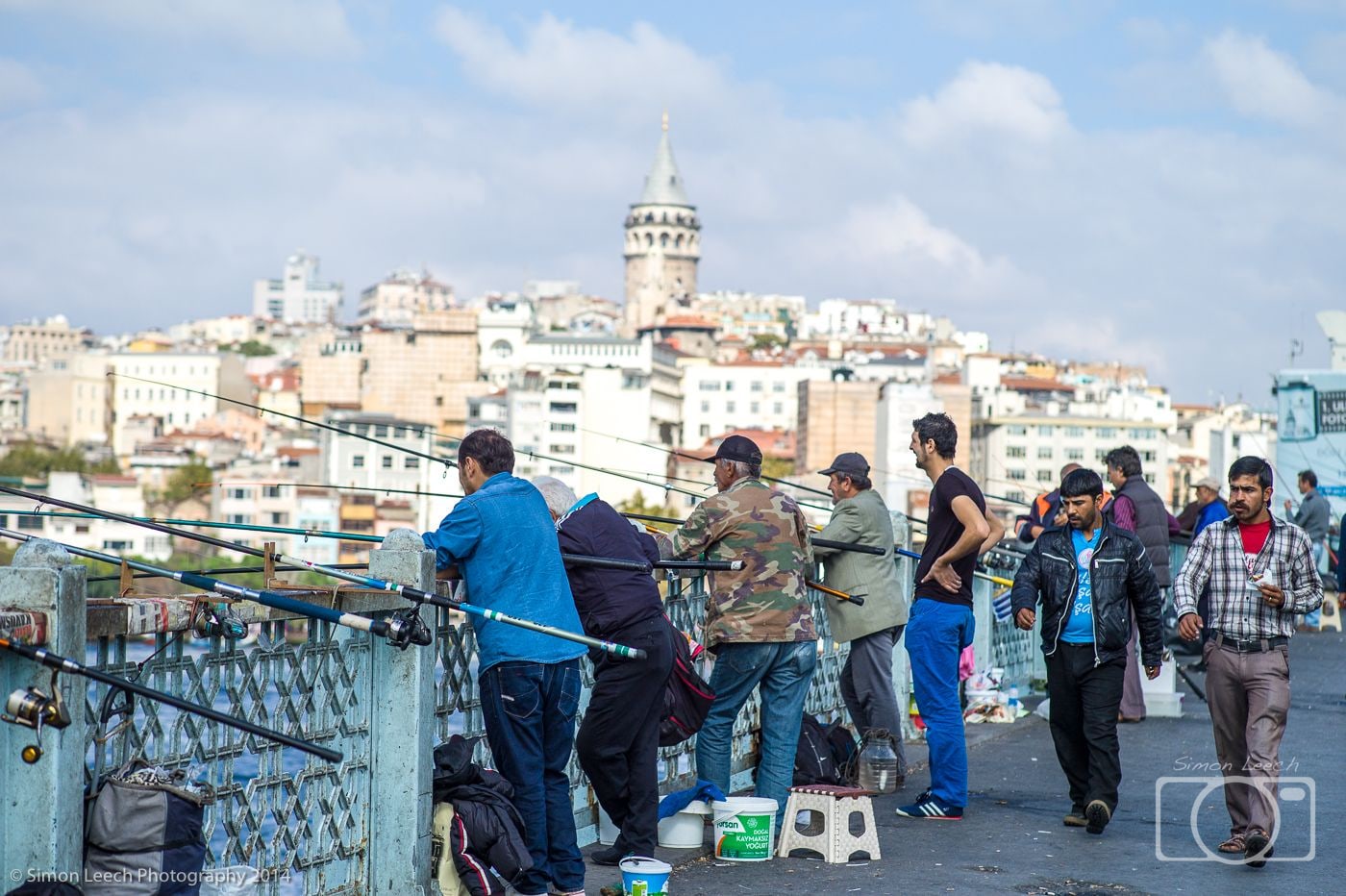 Life in Istanbul, October 2014 (4)