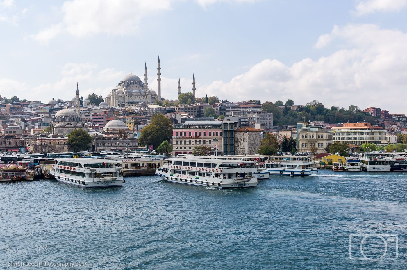 Life in Istanbul, October 2014 (12)