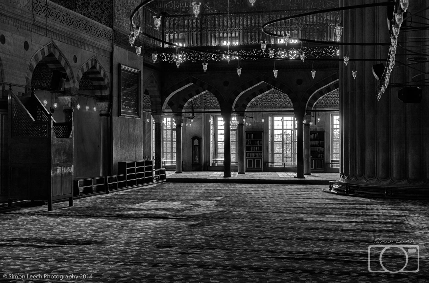 Life in Istanbul, October 2014 (3)