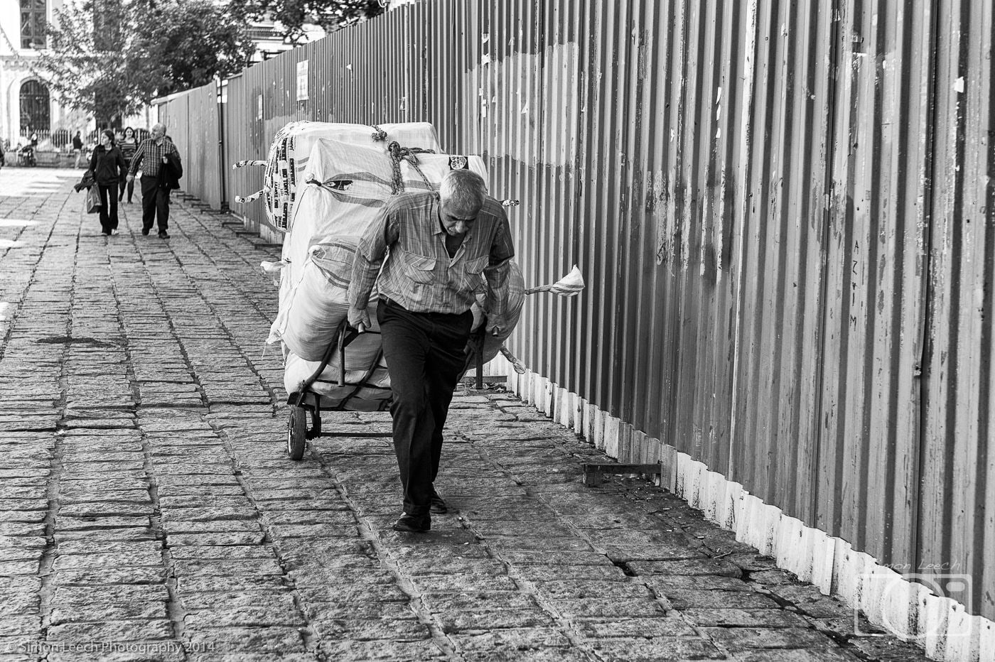 Life in Istanbul, October 2014 (10)