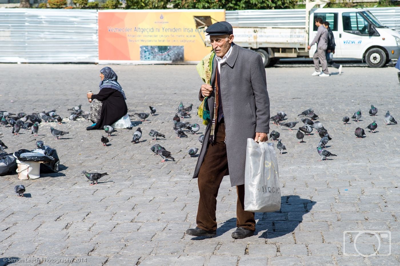 Life in Istanbul, October 2014 (11)