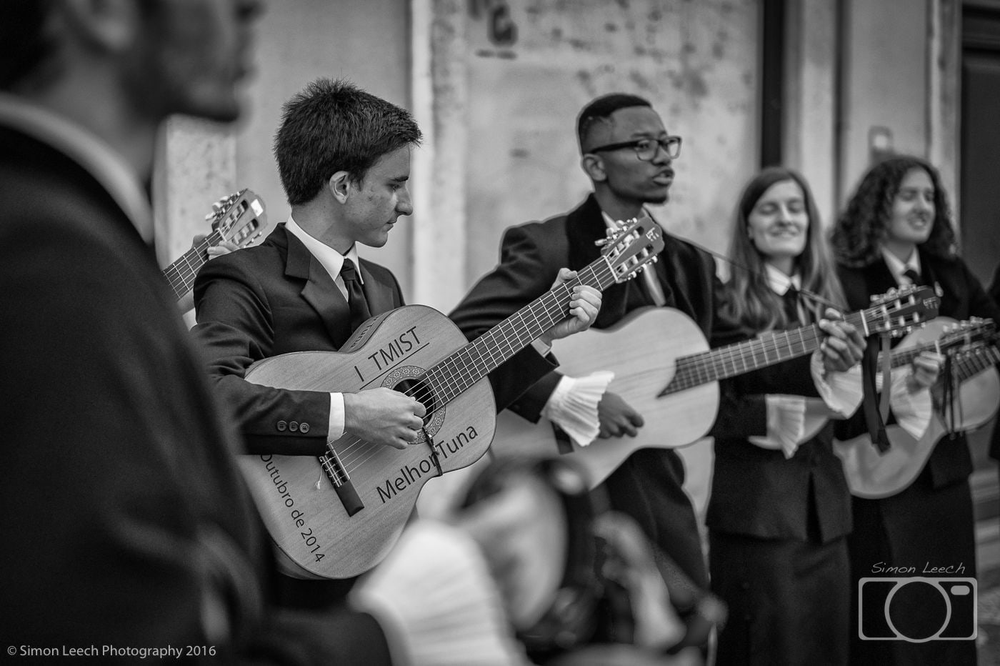 Fado